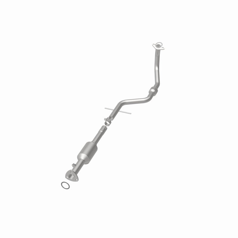 MagnaFlow Direct Fit Catalytic Converter Sunfire 98-99 2.2L