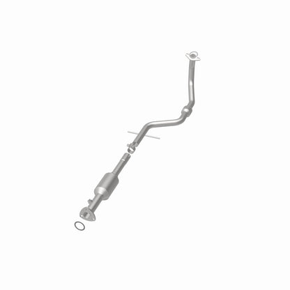 MagnaFlow Direct Fit Catalytic Converter Sunfire 98-99 2.2L