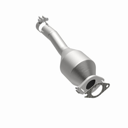 MagnaFlow 10-13 Ford Transit Connect 2.0L Calif Grade CARB Compliant Direct-Fit Catalytic Converter