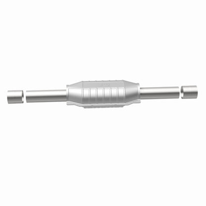 MagnaFlow Direct Fit Catalytic Converter Gm