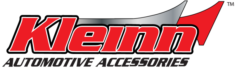 Kleinn 09-18 Dodge Ram 1500 Onboard Air System w/ Model 730 Horns