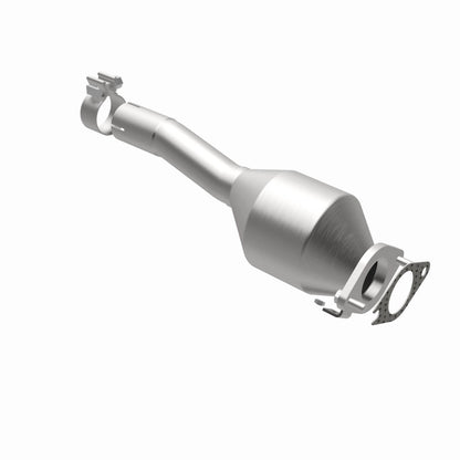 MagnaFlow 10-13 Ford Transit Connect 2.0L Calif Grade CARB Compliant Direct-Fit Catalytic Converter