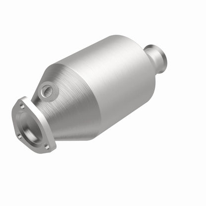 MagnaFlow 77-79 Transporter L4 Direct Fit Converter