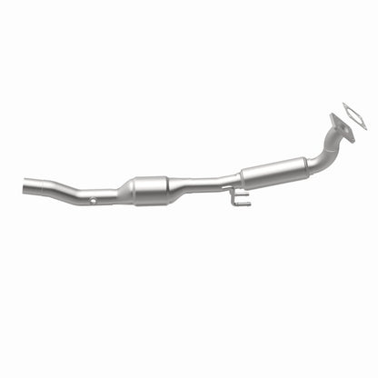 MagnaFlow 2001 Volkswagen Beetle 2.0L Direct Fit Converter