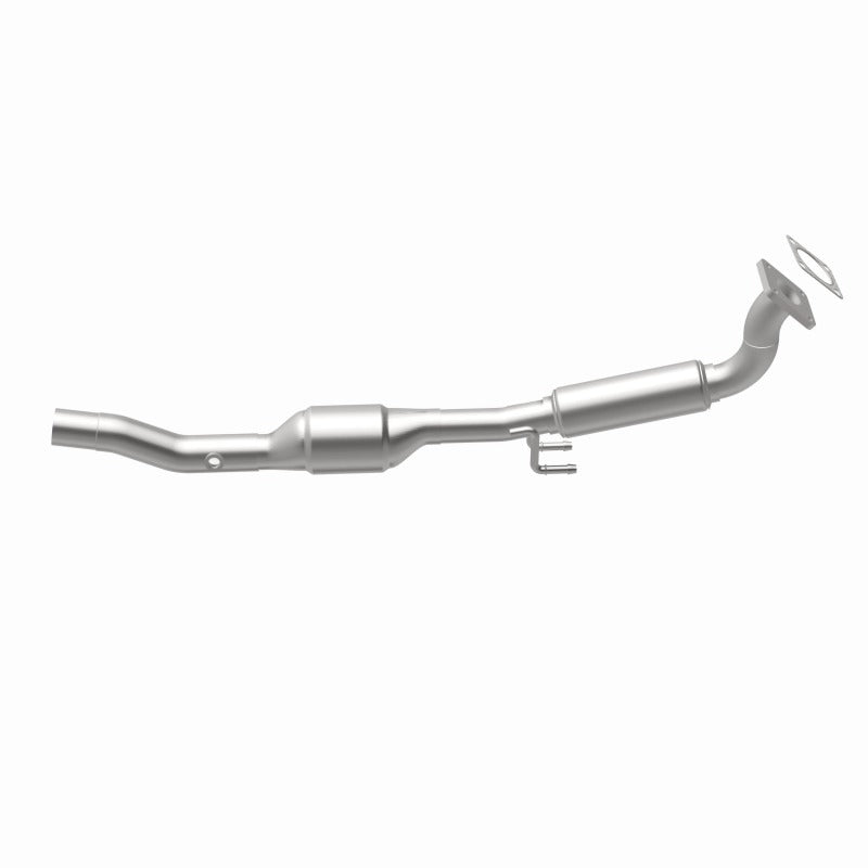 MagnaFlow Direct Fit Catalytic Converter 99-03 Beetle/Golf 2.0L