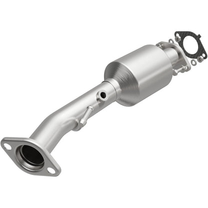MagnaFlow 13-15 NV200 2 Underbody Direct Fit Converter