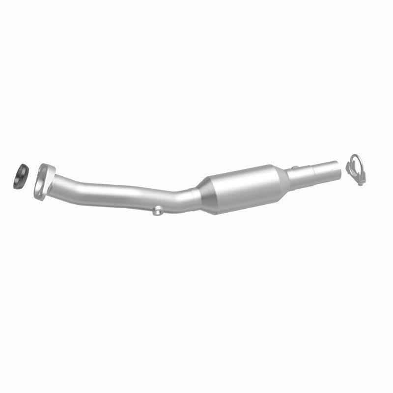 MagnaFlow Direct Fit Catalytic Converter California Grade 04-06 Scion xB L4 1.5L