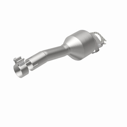 MagnaFlow 10-13 Ford Transit Connect 2.0L Calif Grade CARB Compliant Direct-Fit Catalytic Converter