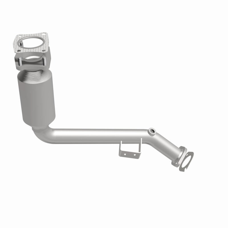 MagnaFlow Conv DF Escort 97-98 W/2.0L Eng. Ma