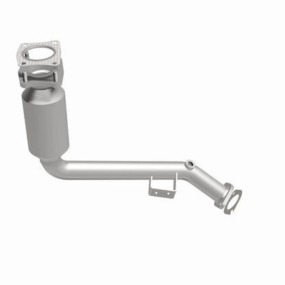 MagnaFlow Conv DF Escort 97-98 W/2.0L Eng. Ma