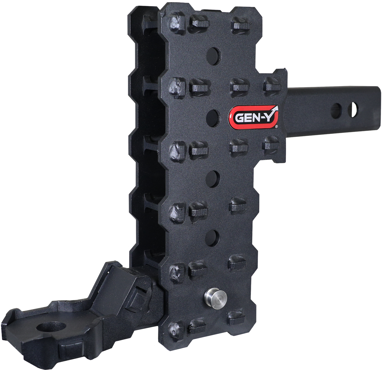 GH-13155X.png