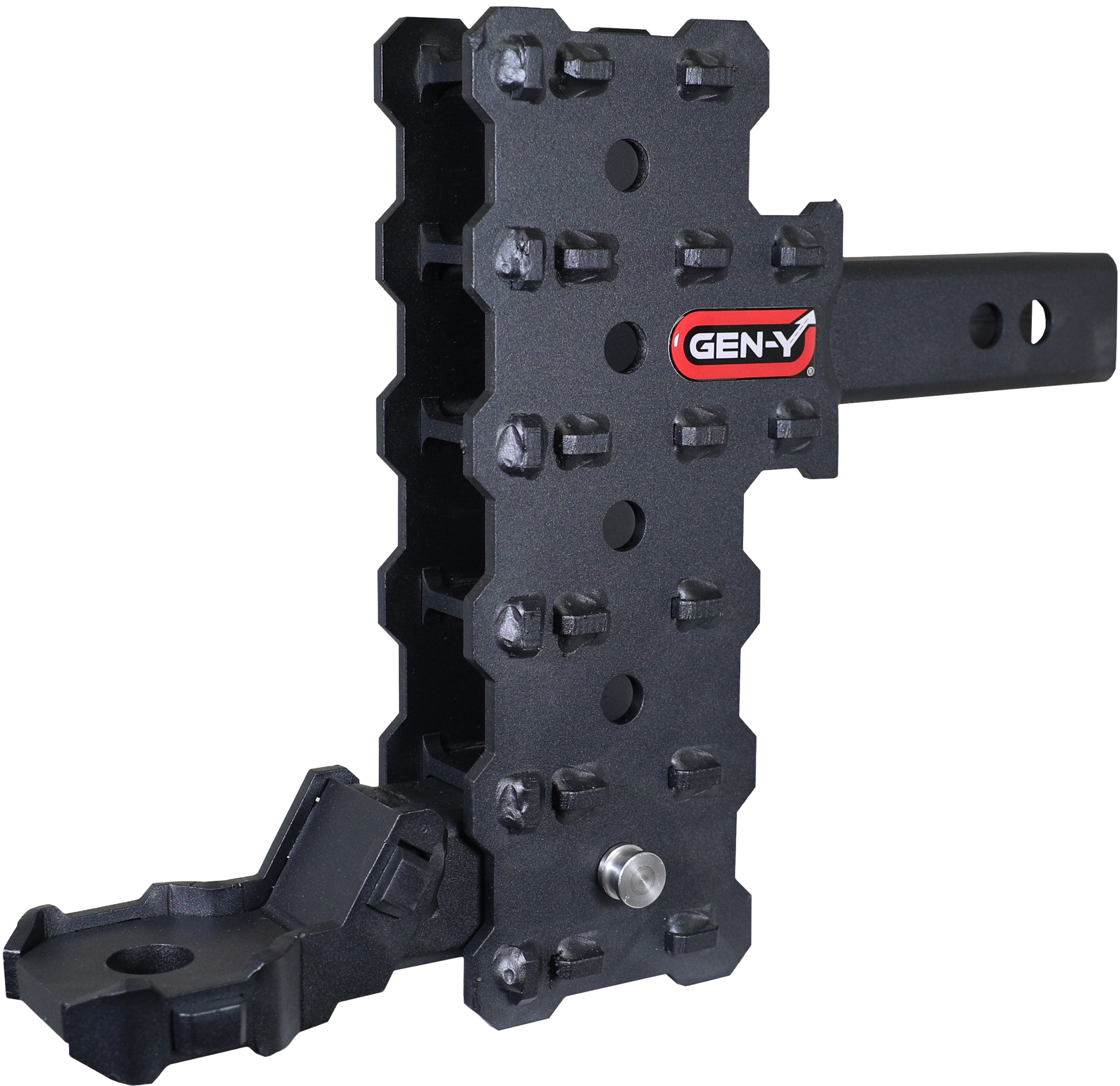 GH-13155X.png