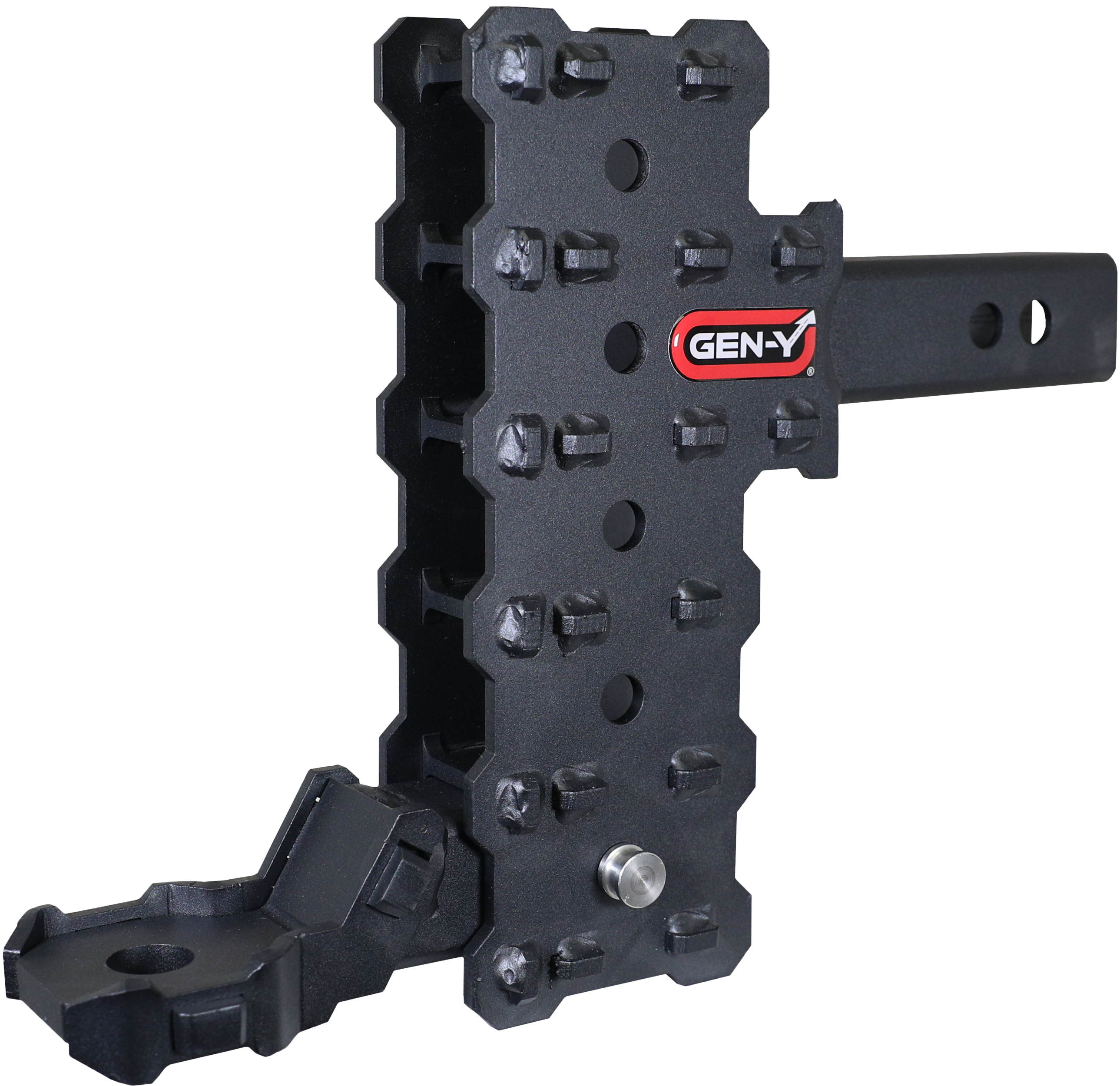 GH-13155X.png