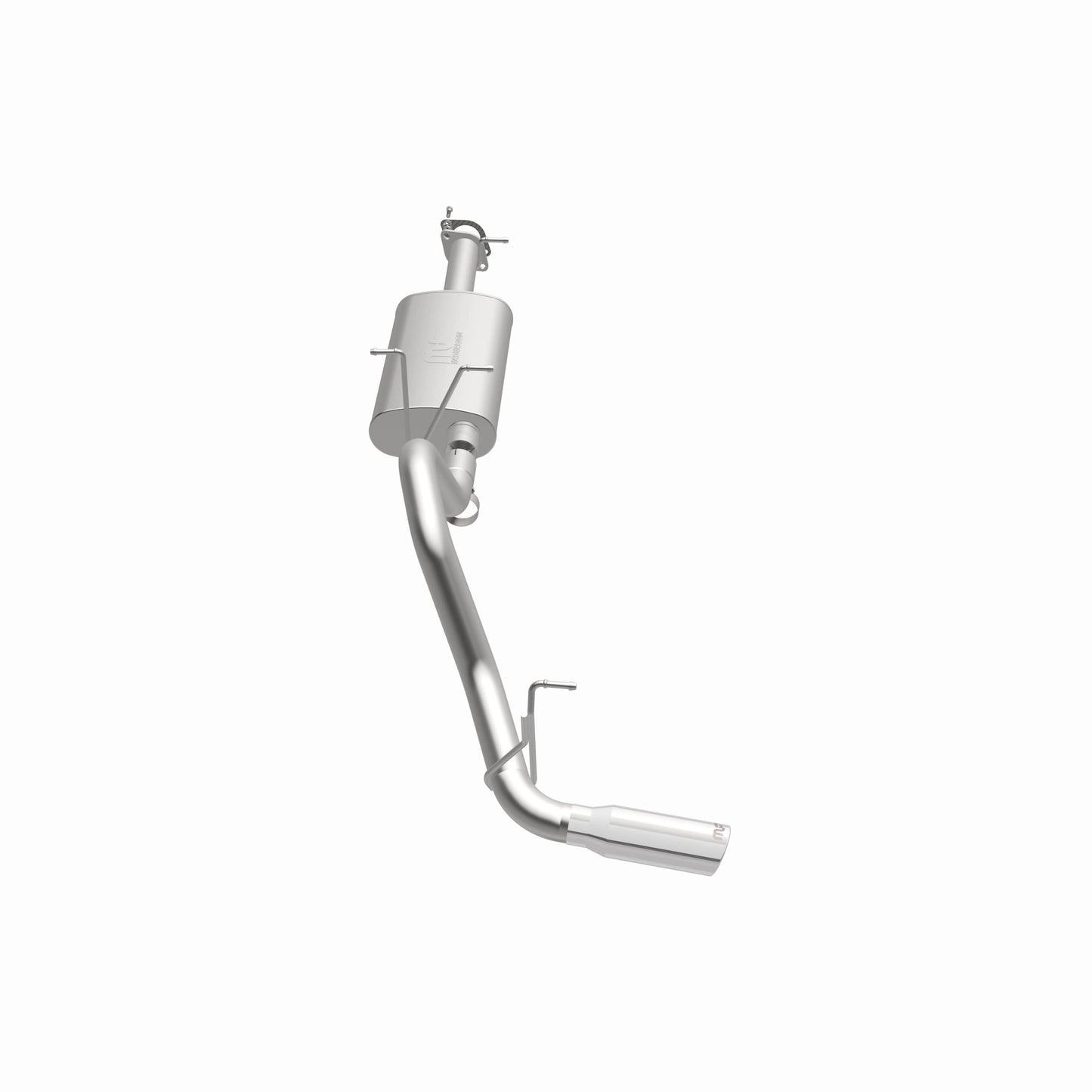 19683_01_020.jpg