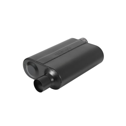 Flowmaster 2.25 IN(O)/OUT(O) Super 44 Series Muffler