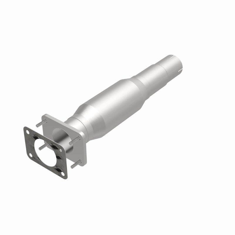 MagnaFlow 00-03 Cadillac DeVille 4.6L Direct Fit Converter