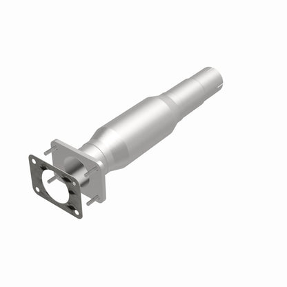 MagnaFlow 00-03 Cadillac DeVille 4.6L Direct Fit Converter