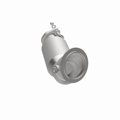 MagnaFlow 2015 M3 3 Underbody Direct Fit Converter