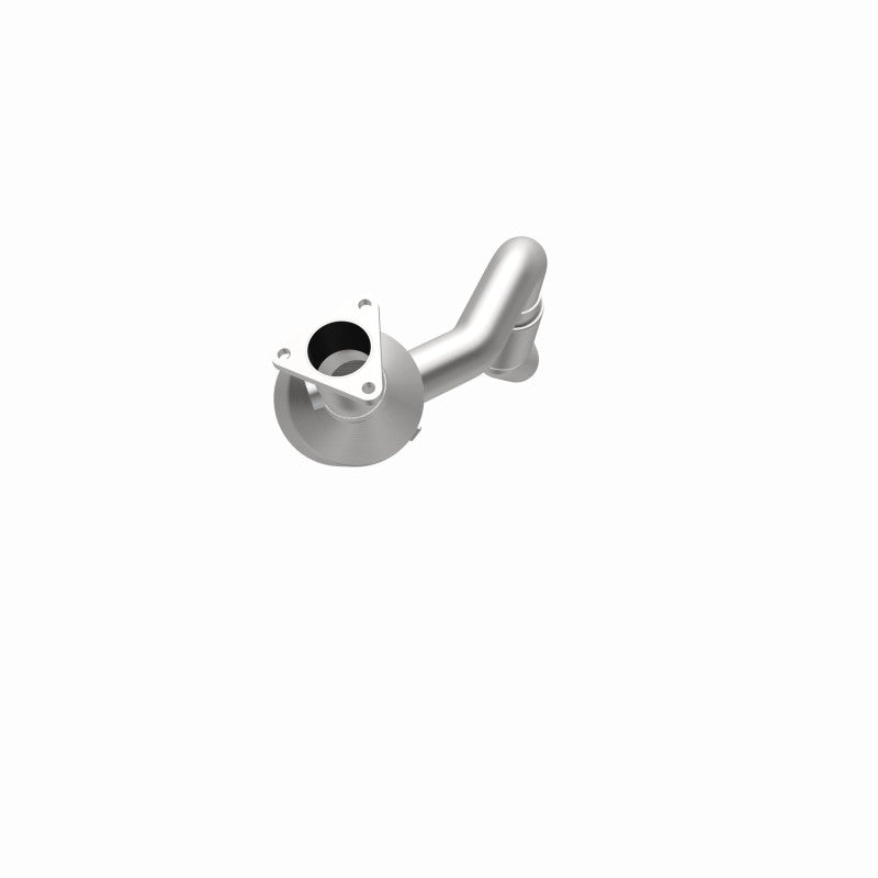 MagnaFlow 07-08 Audi Q7 3.6L Direct Fit Converter