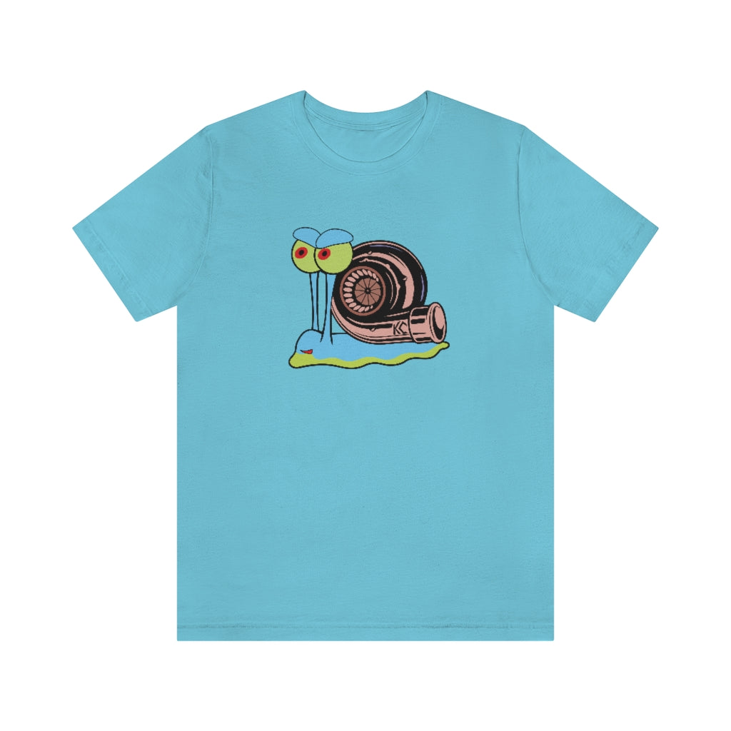 KC Swags KC Turbo'd Gary - Swag Pack - view 15