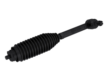 ICON 10-24 Toyota 4Runner / 10-14 FJ Cruiser XD Tie Rod Kit