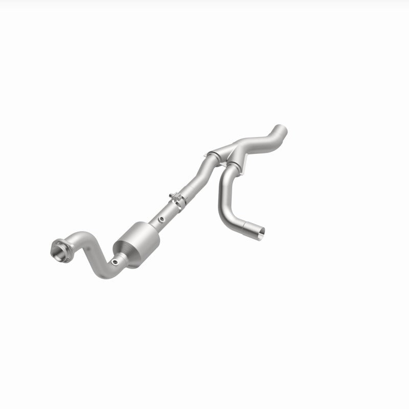 MagnaFlow 04-06 Dodge Durango 5.7L Direct Fit Converter