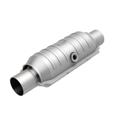 MagnaFlow Universal Catalytic Converter 2.00 1/O2 CA
