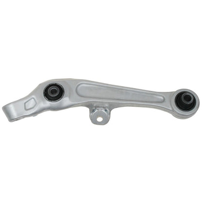 MOOG 03-04 Nissan 350Z Front Right Lower Forward Control Arm