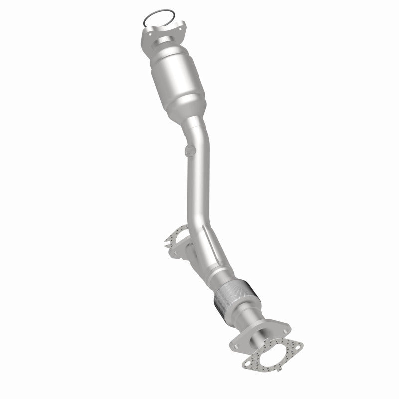 MagnaFlow 05-06 Chevrolet Malibu 3.5L Direct Fit Converter