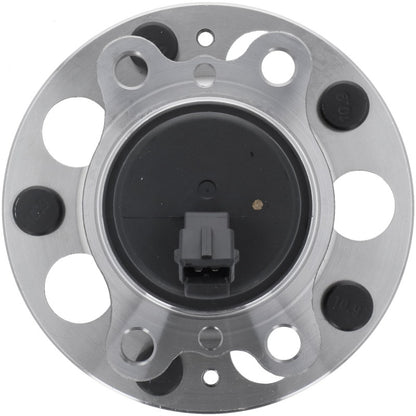 MOOG 15-19 Kia Soul EV Rear Hub Assembly