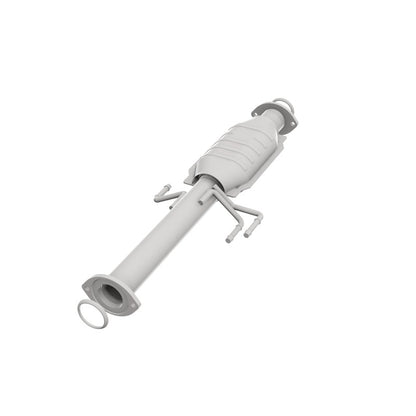 MagnaFlow Direct Fit Catalytic Converter 02-04 Tacoma 3.4L rear 50S