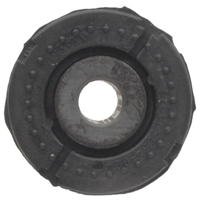 MOOG 02-06 Acura RSX Rear Lower Outer Rearward Control Arm Bushing
