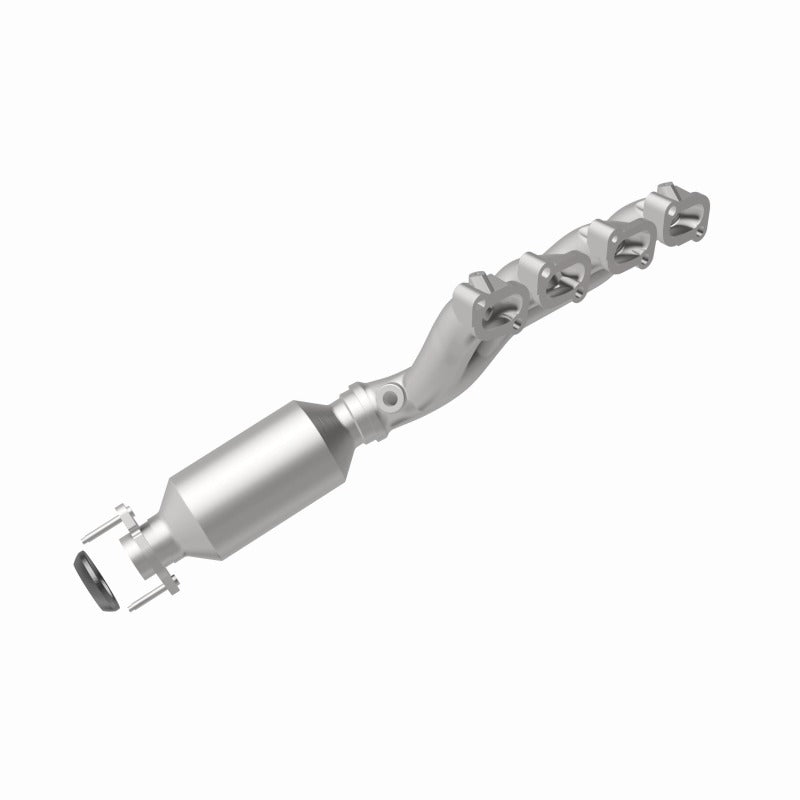 MagnaFlow 04-06 Cadillac SRX 4.6L Direct Fit Converter