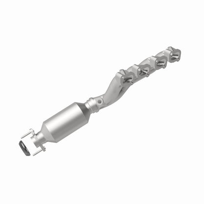 MagnaFlow 04-06 Cadillac SRX 4.6L Direct Fit Converter