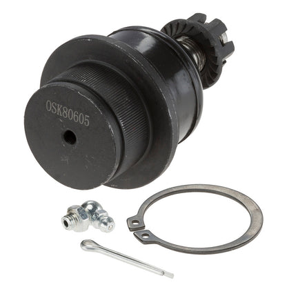 MOOG 2011 Ram Dakota Front Lower Ball Joint