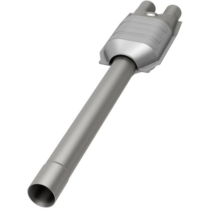 MagnaFlow Direct Fit Catalytic Converter 93-97 Chrysler 3.5L Rear Co