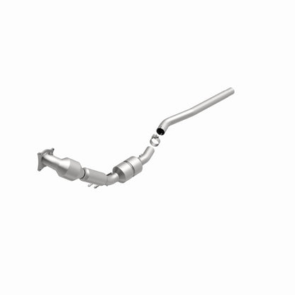 MagnaFlow 2008 Volkswagen Passat 2.0L Direct Fit Converter