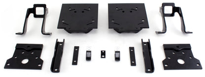 Air Lift LoadLifter 5000 Rear Air Spring Kit for 99-04 Ford F-250 RWD w/ In-Bed Tow Hitch