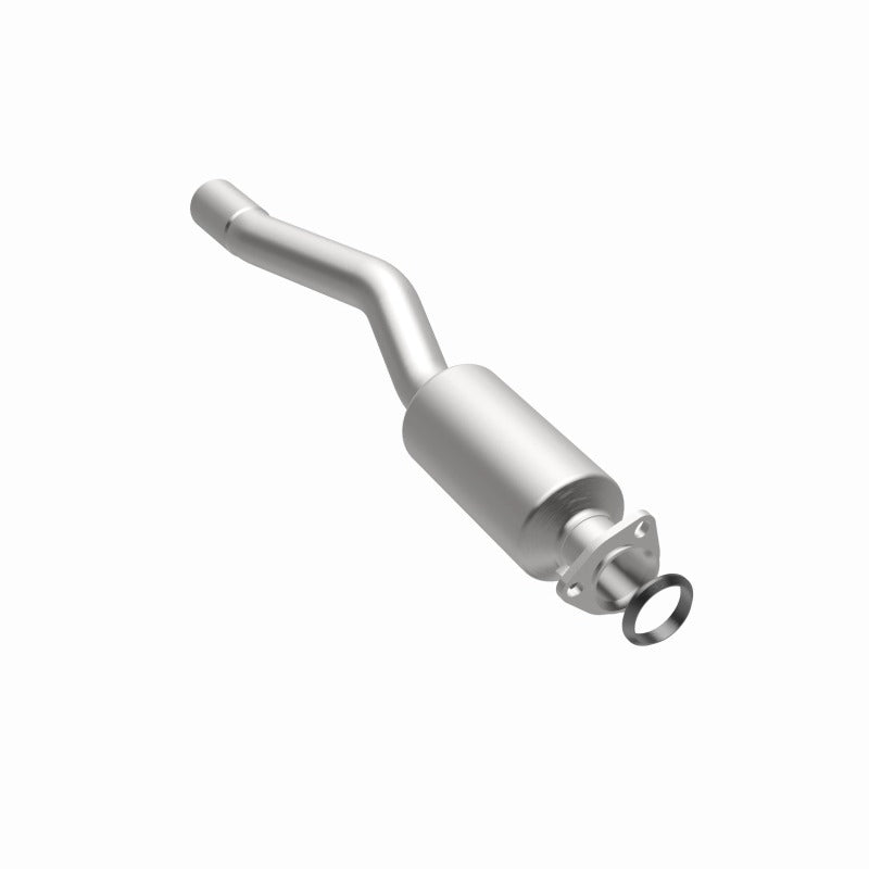 MagnaFlow Direct Fit Catalytic Converter Volvo 85 92
