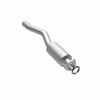 MagnaFlow Direct Fit Catalytic Converter Volvo 85 92