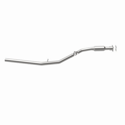 MagnaFlow California DF Catalytic Conv 2005 Chrysler/Dodge Town & Country/Grand Caravan 3.3L/3.8L