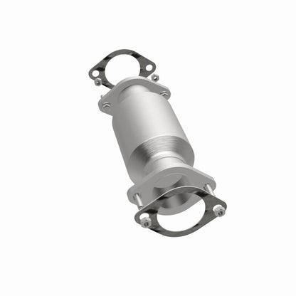 MagnaFlow 13-14 Genesis Coupe 2L Underbody Direct Fit Converter