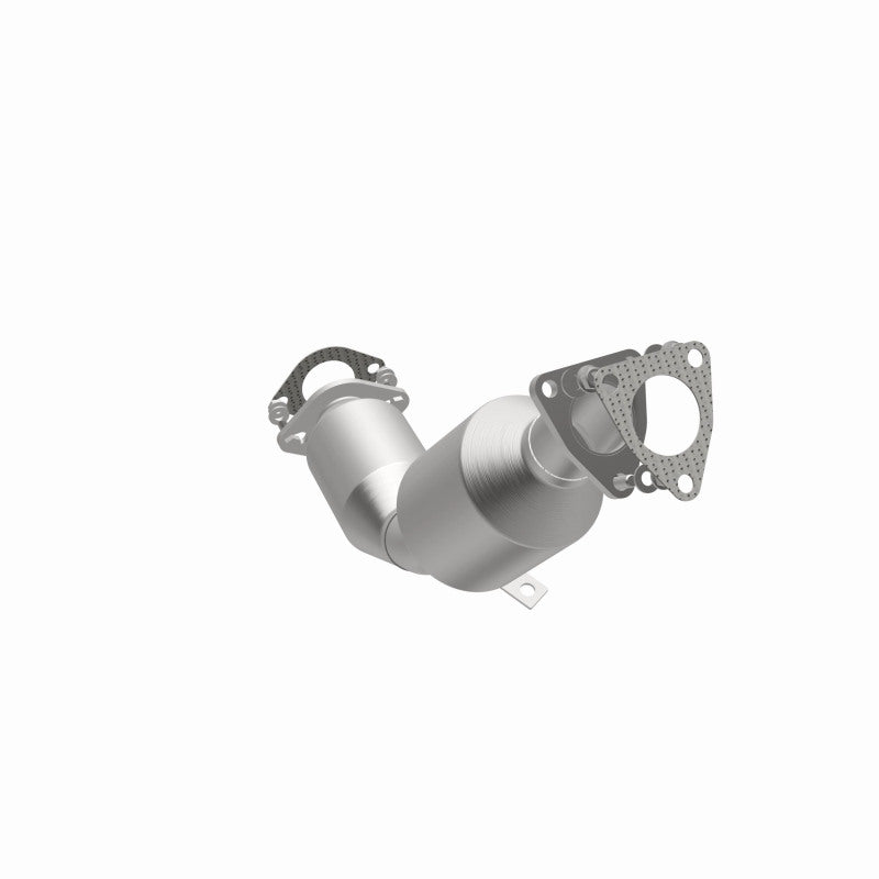 MagnaFlow Direct Fit Catalytic Conv 04-06 Nissan 350Z 3.5L / 04-07 Infiniti G35 3.5L - Right Side