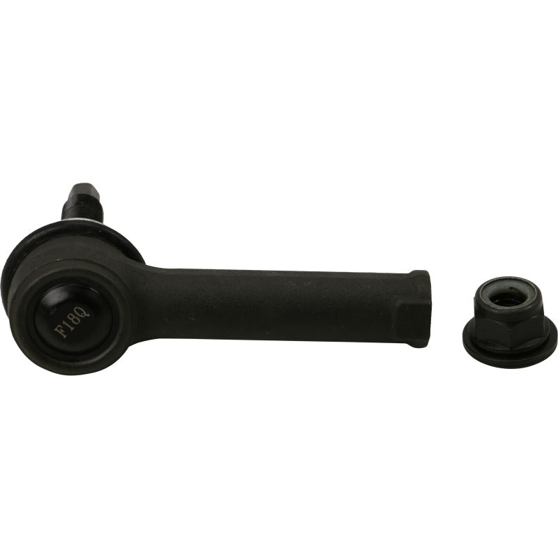 MOOG 05-07 Ford Five Hundred Front Outer / Outer Tie Rod End