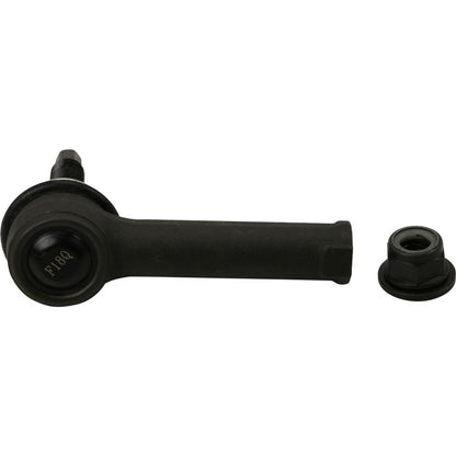 MOOG 05-07 Ford Five Hundred Front Outer / Outer Tie Rod End