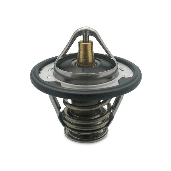 Mishimoto 09+ Nissan GTR 68 Degrees C Racing Thermostat and Housing