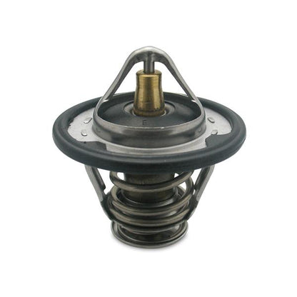 Mishimoto Nissan Altima 2.5L Racing Thermostat