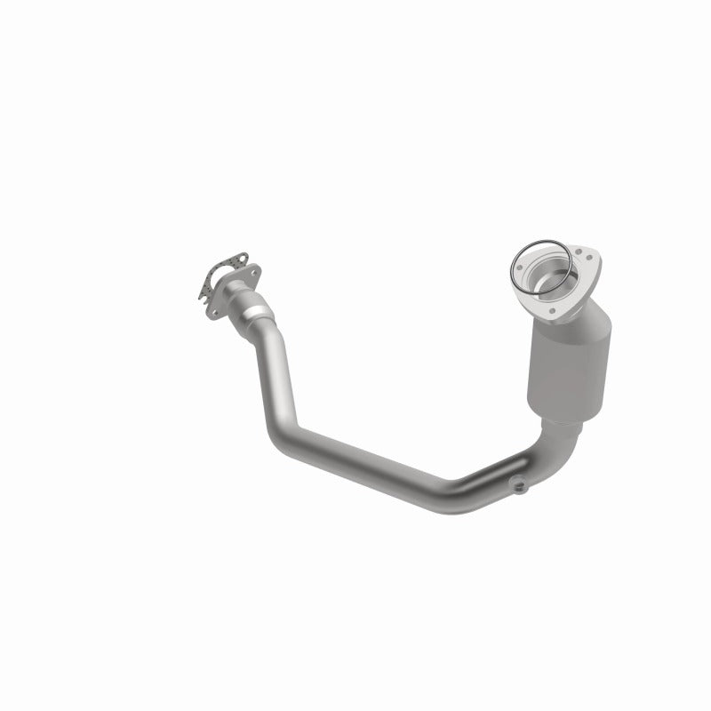 MagnaFlow 2007 Pontiac G6 3.5L Direct Fit Converter