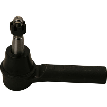 MOOG 10-15 Chevrolet Camaro Front Outer / Outer Tie Rod End