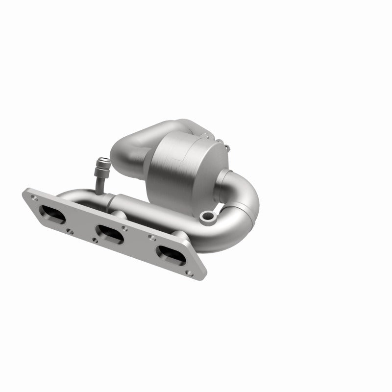 MagnaFlow Direct Fit Catalytic Converter 00-03 Ford Taurus 3.0L